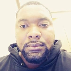 Meet your Posher, Deon